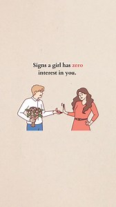 #quotes #rejection #like #crush #foryou | Strong Minds Reels