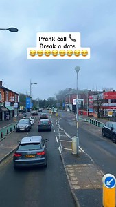 Break a date | Funny prank call 📞😂😂😂 #prankcall #prankcalls #fun #prank #pranks | Funny prank calls