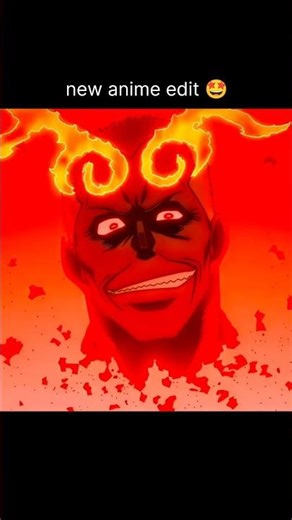 the holy fire force animated edited video shorts||fighting scene beast mode||#youtube#animation