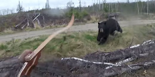 July/August Issue Preview