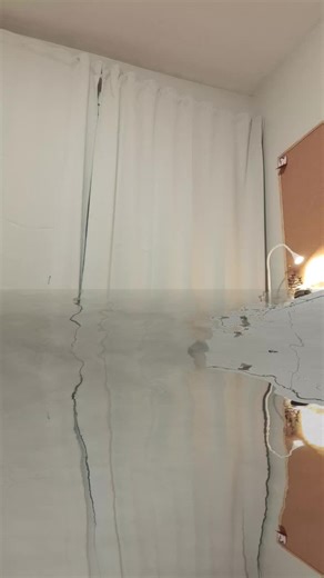 zé attrapé un poisson #therian #gdgdvd #hshzvdgg