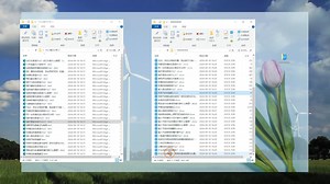 html转word批量转换工具_操作步骤_办公必备