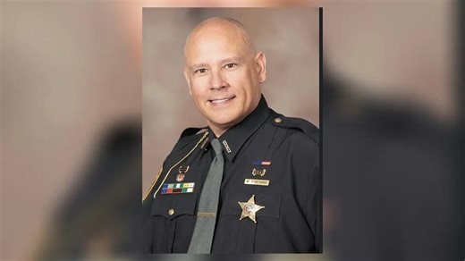 Area deputy released from hospital after being stabbed