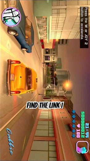🔥 Play GTA 5 on Mobile & Laptop Without Downloading! 😱 #shorts