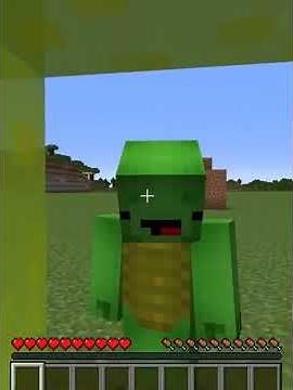 Breaking Into the Most Secure Houses in Minecraft – Ultimate Guide!