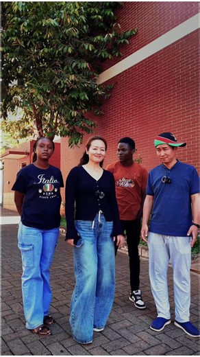 Understanding the Meaning of 'Ni' in Chinese Culture