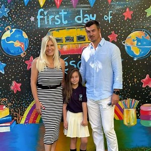 145K views · 3.6K reactions | Yellow News on Reels | Facebook