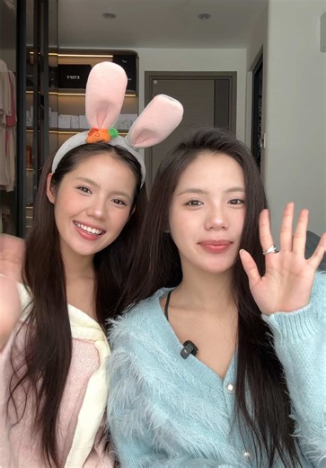 Bình thường mấy bạn make bao lâu vị @Chế Đức Anh #colorbaker #3andChịEm #HợpTácCùng3CE