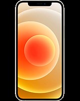 Apple iPhone 12: scheda tecnica, caratteristiche e prezzo