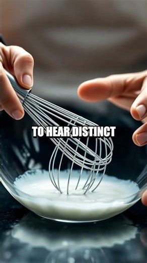 Acoustic Cup Lab at Home