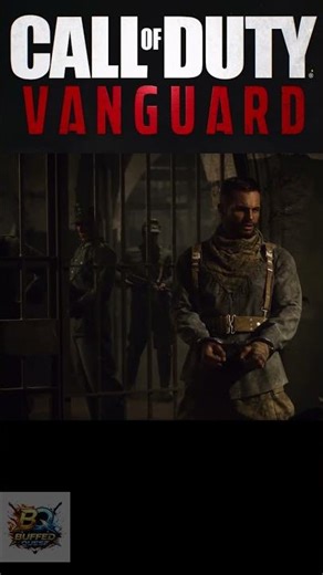 Call Of Duty Vanguard Operation #callofduty #battlefield
