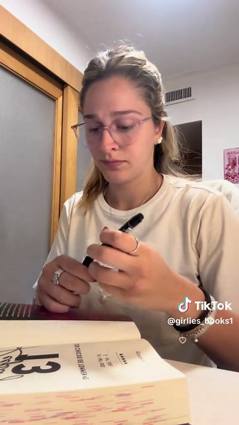 Rompiendo el Hielo: Recomendaciones de Lectura Spicy