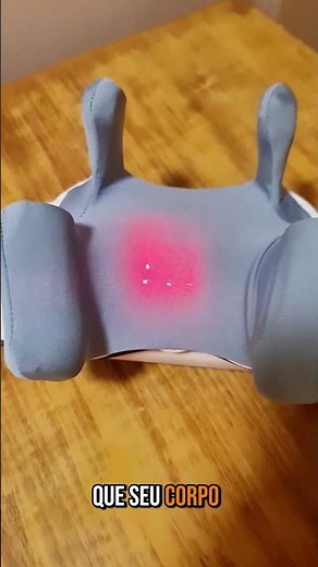 SMART MASSAGER