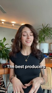 Get studio-ready sounds without the studio price. Join Splice now for $4.99. Ends soon. | Splice