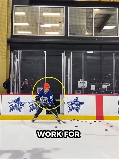 His “Stupid” Training Shocked Them !!