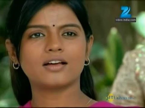 Afsar Bitiya | Ep.63 | Exam clear करने पर Krishna की हुई जय जयकार | Full Episode | ZEE TV