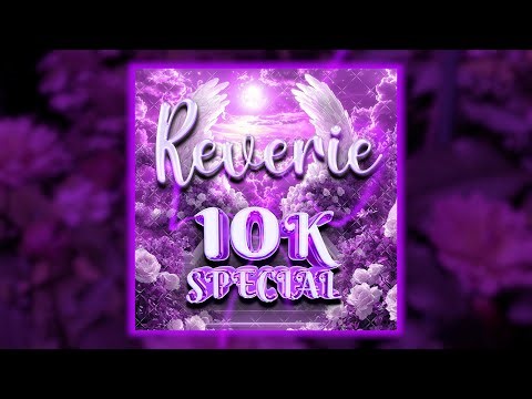 (FREE) [20+] DRILL LOOP KIT / DRILL SAMPLE PACK - "REVERIE" (Vocals, Fivio Foreign, Emotional)