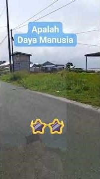 #katakatabijak #quotes