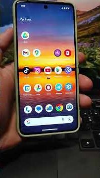 What to do if you forgot your account login password