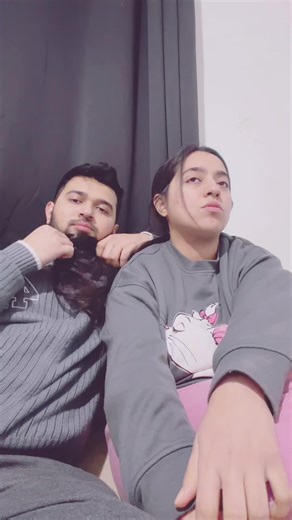 Logic thik ache na ?😎#viral #tiktok @Viral videos ☑️ @TikTok @tiktok creators