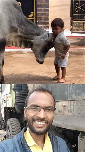 Bejubaan Ka Aisa Pyar Dekh Kar Aap Dang Reh Jayenge! 😱 #shorts