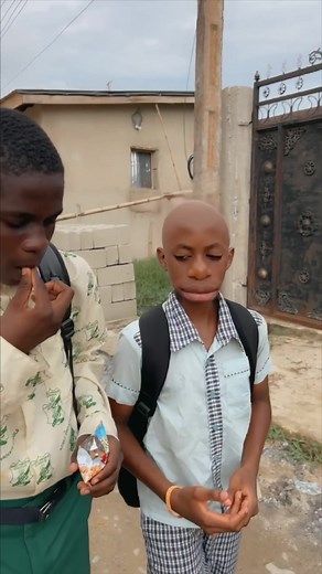 chinedu the beggar 😭😂 @Special Nedu