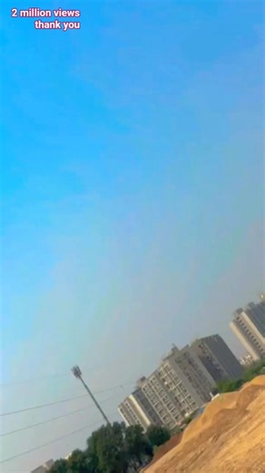 Originally priced around $1.5 million, the Mercedes CLR GTR is considered oneof the most exclusive a