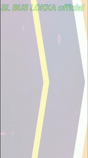 2021 bus race | bus dj | new bus video | sri lanka super bus race | bus lights | kubiyo | dam rajina