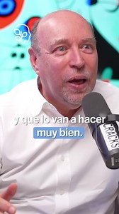 Terapia online con profesionales certificados, sin complicaciones | Brainzen México