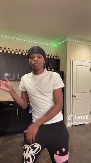 Beginner's Guide to TikTok Dance Trends