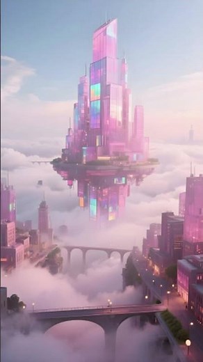 Make Your Picture Alive With Synera App!