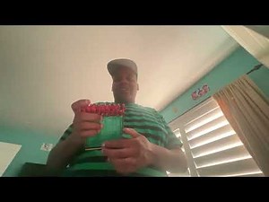 Blue’s clues pajama shirt unboxing and new customized notebook