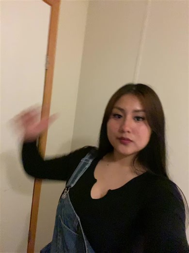 Aleman: The Rise of a Mexican Rapper