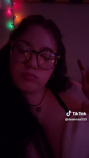 Epic Musical: A Week of Jorge Rivera-Herrans' Genius