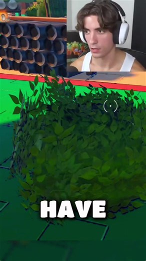 Mini Brainrot Hide and Seek Code Map