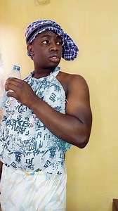 6K views · 208 reactions | Hydrate my people... | Mbu | Facebook