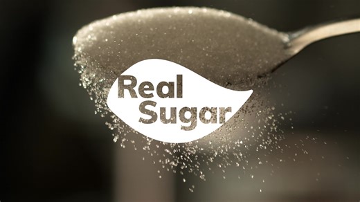 Ever wondered where sugar comes from? 🤔 Check out our virtual tour to see the journey from farm to table! 🚜✨ #RealSugar #VirtualTour