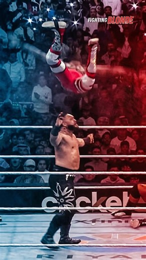 HUMAN PROJECTILE! 🚀 Massive Powerbomb Setup
