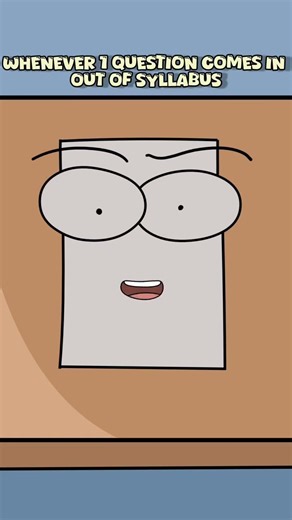 # relatable😆😆 #motivation #funny