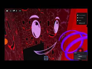 [CLASS 23 PART 2 UPDATE] PM 6:06 Button Simulator (im late)