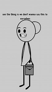 205K views · 5.8K reactions | True | Darktales Animations | Facebook