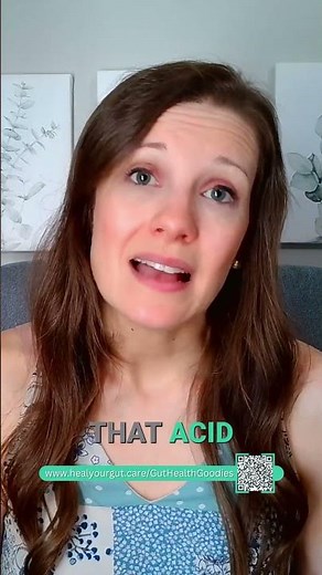 Peptic Ulcers: Causes, Types, and Dangers Explained