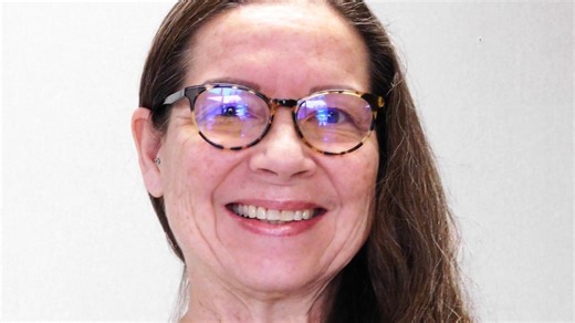 Master Gardener: Why become a master gardener