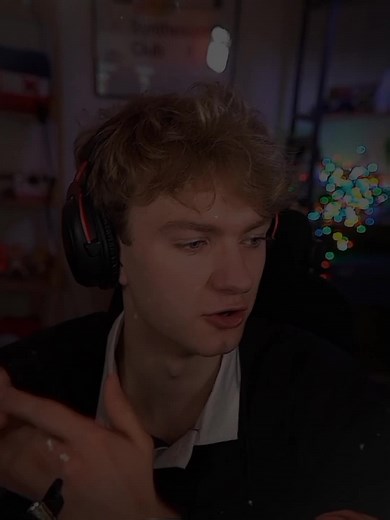 Celebrating Big Man Tommy's 19th Birthday with Heartwarming Edits!