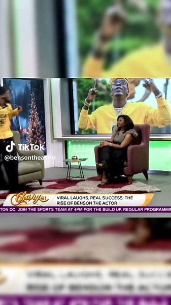 The moment I saw my love on Joy Prime @Shatta wale 😂😂😩❤️