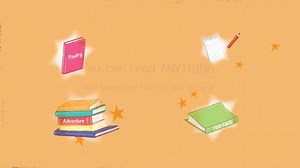 1.3K views · 15 reactions |  The Summer Reading Challenge is back! Children can take part at any of Cornwall's libraries - and it's completely free! Read books, collect rewards, have lots of fun! 露‍♂️ Find your nearest library  https://orlo.uk/yourlocallibrary_N5XKv | Cornwall Council | Facebook