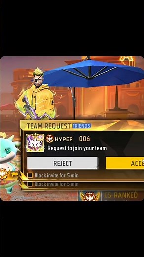 V Badge Player Add My List🥹