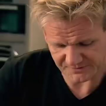 How to cook this simple rice dish ! | Gordon Ramsay