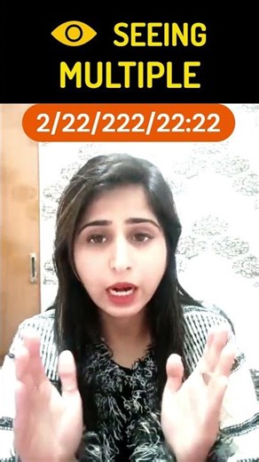 Angel number 2/22/222/22:22 in hindi #shortfeed #angelicsoul #angeloracle #angel #shortvideo