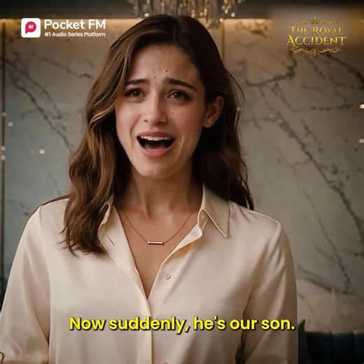 Full Story Link 👉https://click.pocketfm.com/2IE7/39p6fyo3 #PocketFM #pocketfmdrama #marriage #betrayal #revenge #heartbroken #usa #northamerica #australia #Divorce #hollywood #movies #love #romance #canada #mystery #fiction #family #FUN #audioseriesrecommendations | Rekindled Heartache By Pocket FM